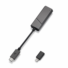 Astell&Kern AK HC2 USB-C Dual DAC Cable hi-fi amplifier board,hi-fi amplifier chassis,hi-fi power transformer