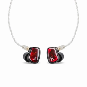 Astell&Kern AK SOLARIS X In-Ear Earphones hi-fi amplifier board,hi-fi amplifier chassis,hi-fi power transformer
