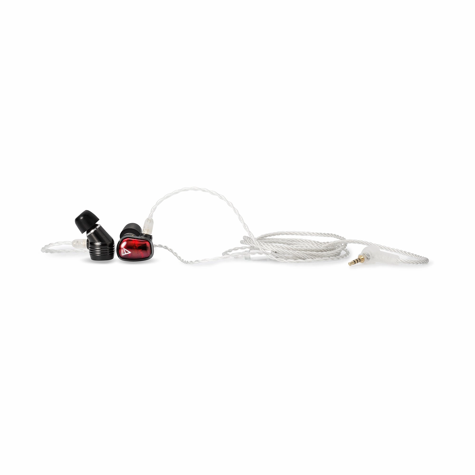 Astell&Kern AK SOLARIS X In-Ear Earphones