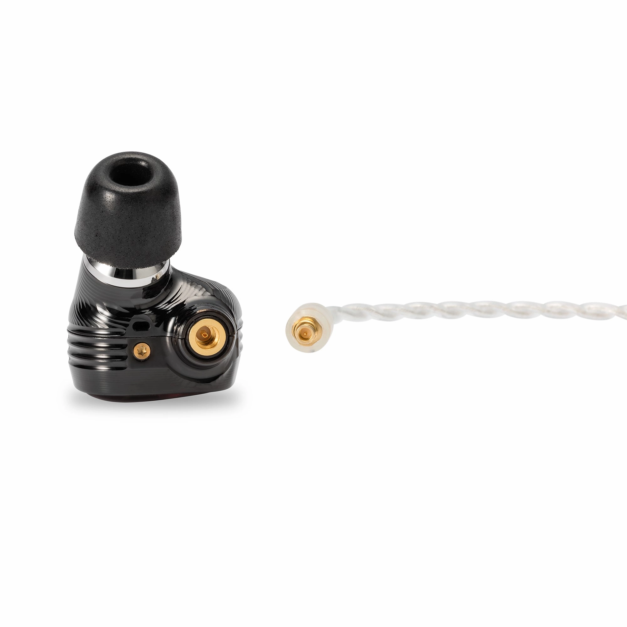 Astell&Kern AK SOLARIS X In-Ear Earphones
