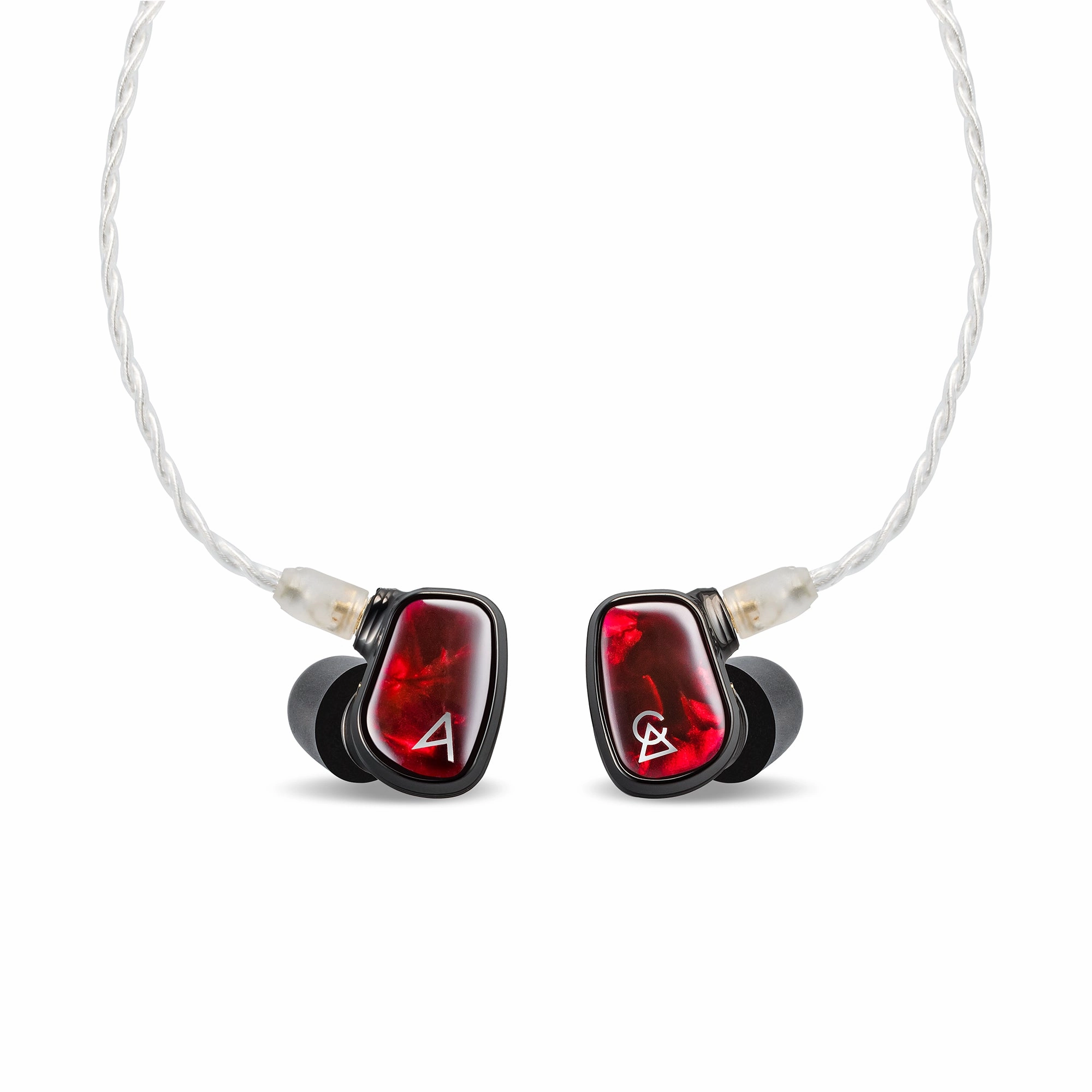 Astell&Kern AK SOLARIS X In-Ear Earphones hi-fi amplifier board,hi-fi amplifier chassis,hi-fi power transformer