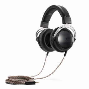 Astell&Kern AK T5p 2nd Generation Closed Headphones - DEMO UNIT hi-fi amplifier board,hi-fi amplifier chassis,hi-fi power transformer