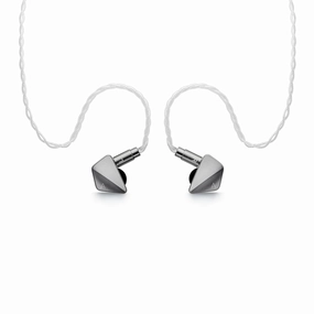 Astell&Kern AK ZERO1 Hybrid In-Ear Earphones hi-fi amplifier board,hi-fi amplifier chassis,hi-fi power transformer
