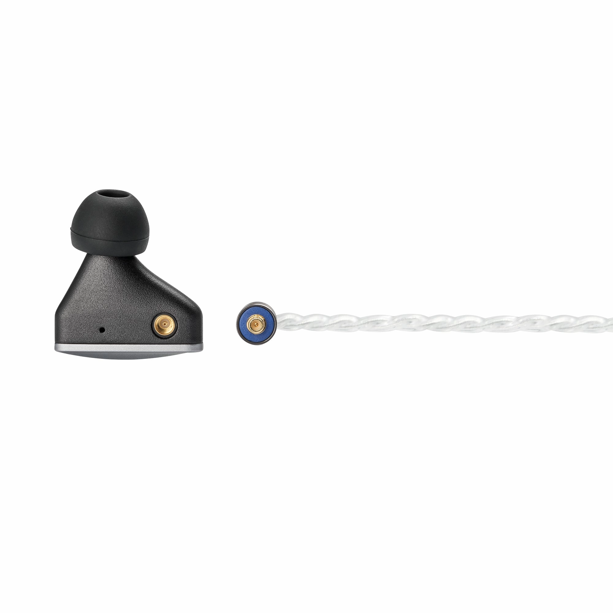 Astell&Kern AK ZERO1 Hybrid In-Ear Earphones