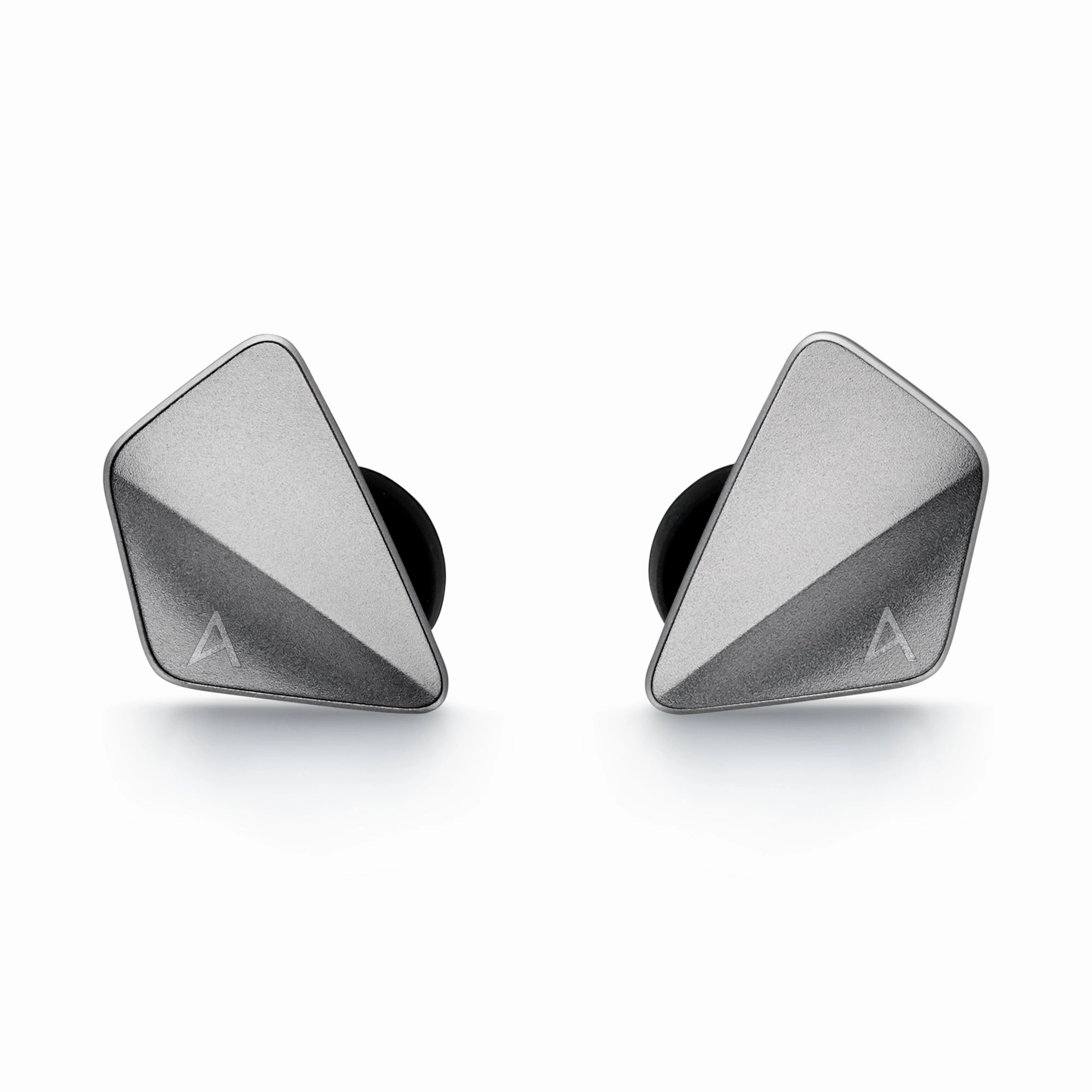 Astell&Kern AK ZERO1 Hybrid In-Ear Earphones