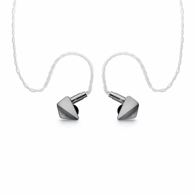 Astell&Kern AK ZERO1 Hybrid In-Ear Earphones
