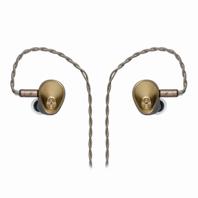 Astell&Kern Aura In-Ear Monitors