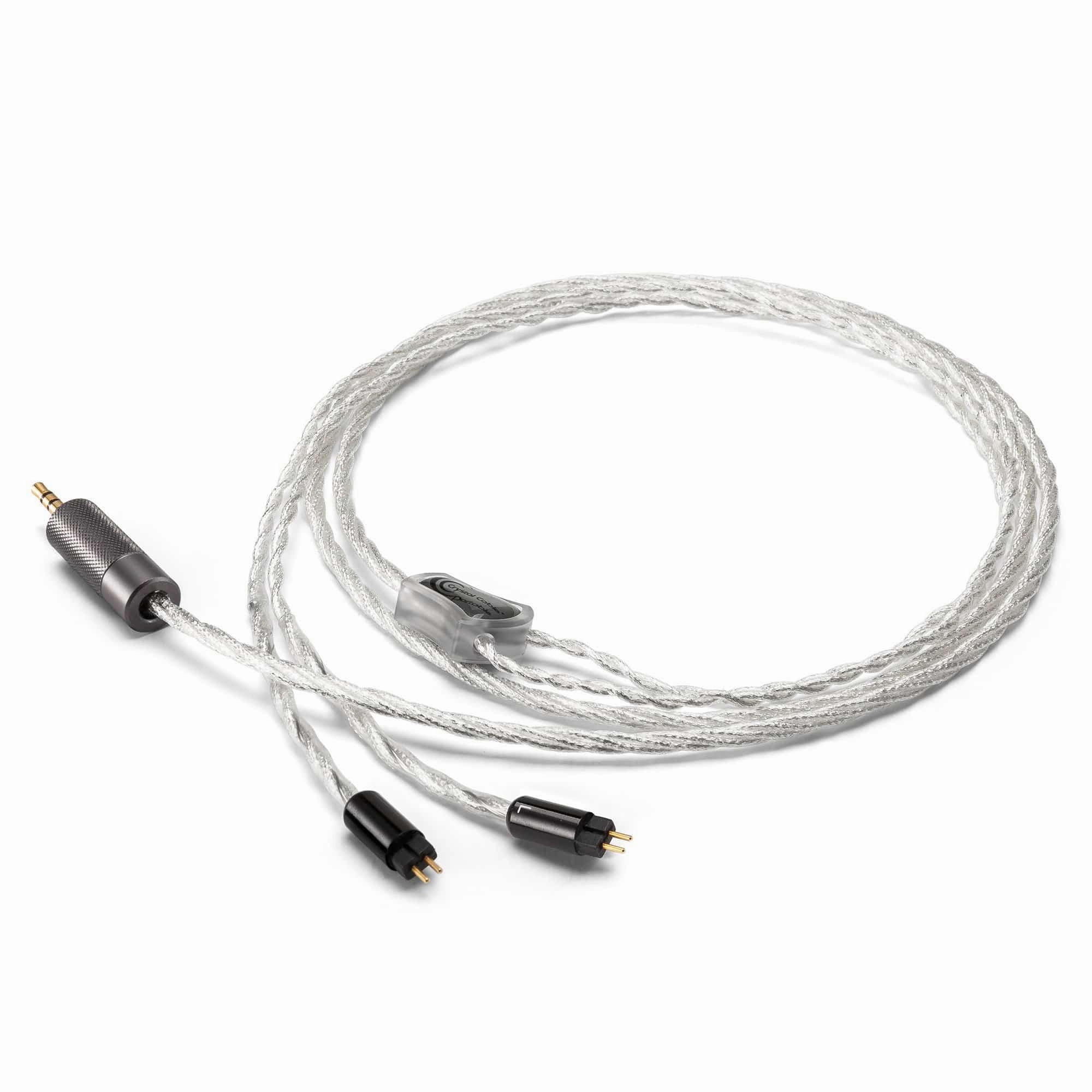 Astell&Kern Crystal Cable Next Earphone Cable