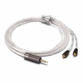 Astell&Kern Crystal Cable Next Earphone Cable hi-fi hi-res music player,hi-fi FLAC player,hi-fi DSD player
