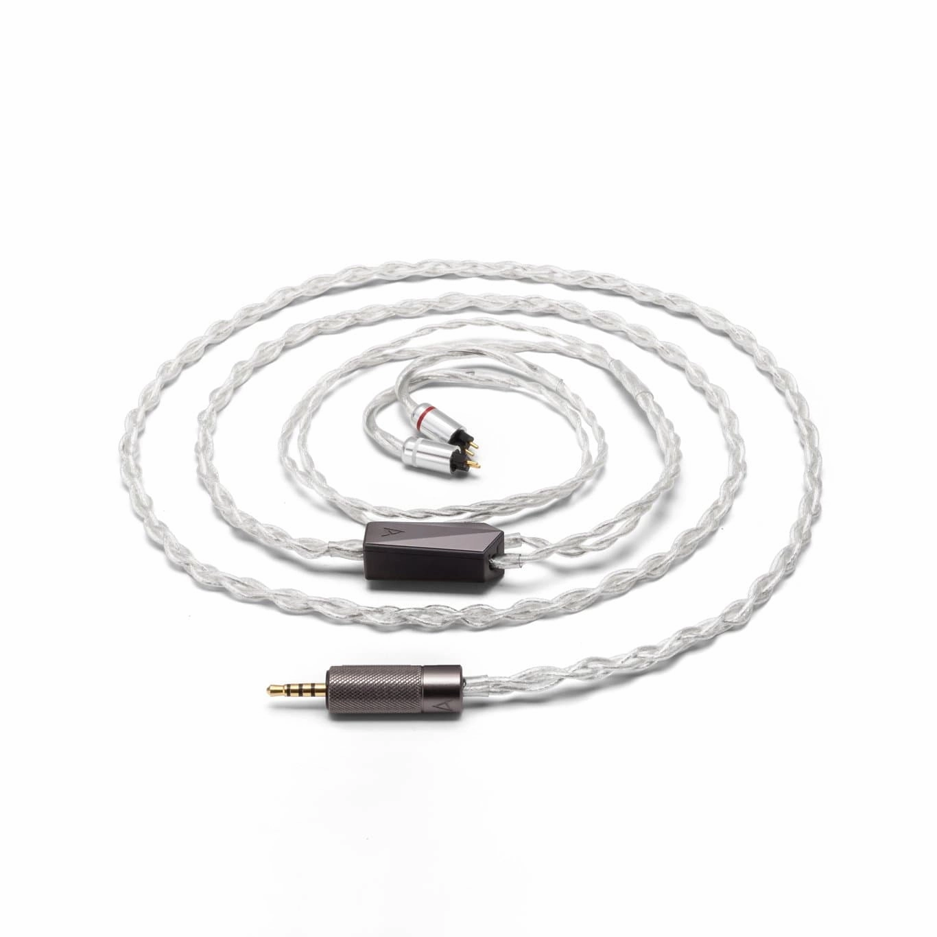 Astell&Kern Crystal Cable Next Earphone Cable