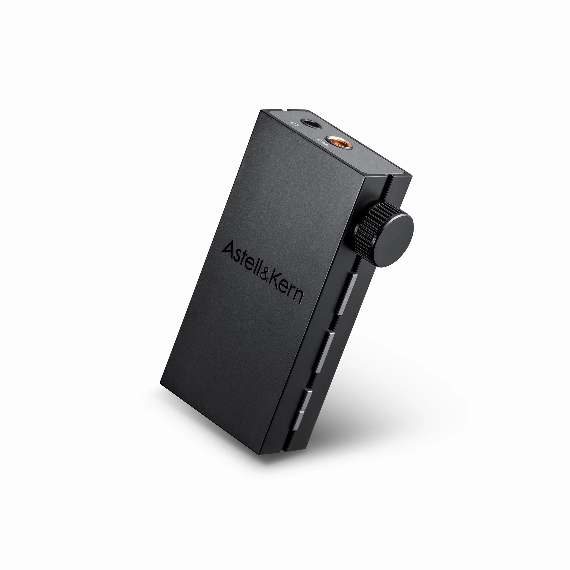 Astell&Kern HB1 Bluetooth DAC & Amplifier hi-fi amplifier board,hi-fi amplifier chassis,hi-fi power transformer