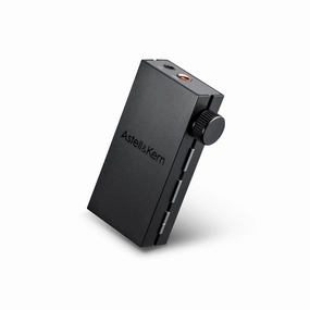 Astell&Kern HB1 Bluetooth DAC & Amplifier hi-fi amplifier board,hi-fi amplifier chassis,hi-fi power transformer