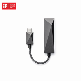Astell&Kern HC3 USB DAC hi-fi amplifier board,hi-fi amplifier chassis,hi-fi power transformer
