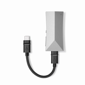 Astell&Kern HC4 Portable DAC & Headphone Amplifier hi-fi amplifier board,hi-fi amplifier chassis,hi-fi power transformer
