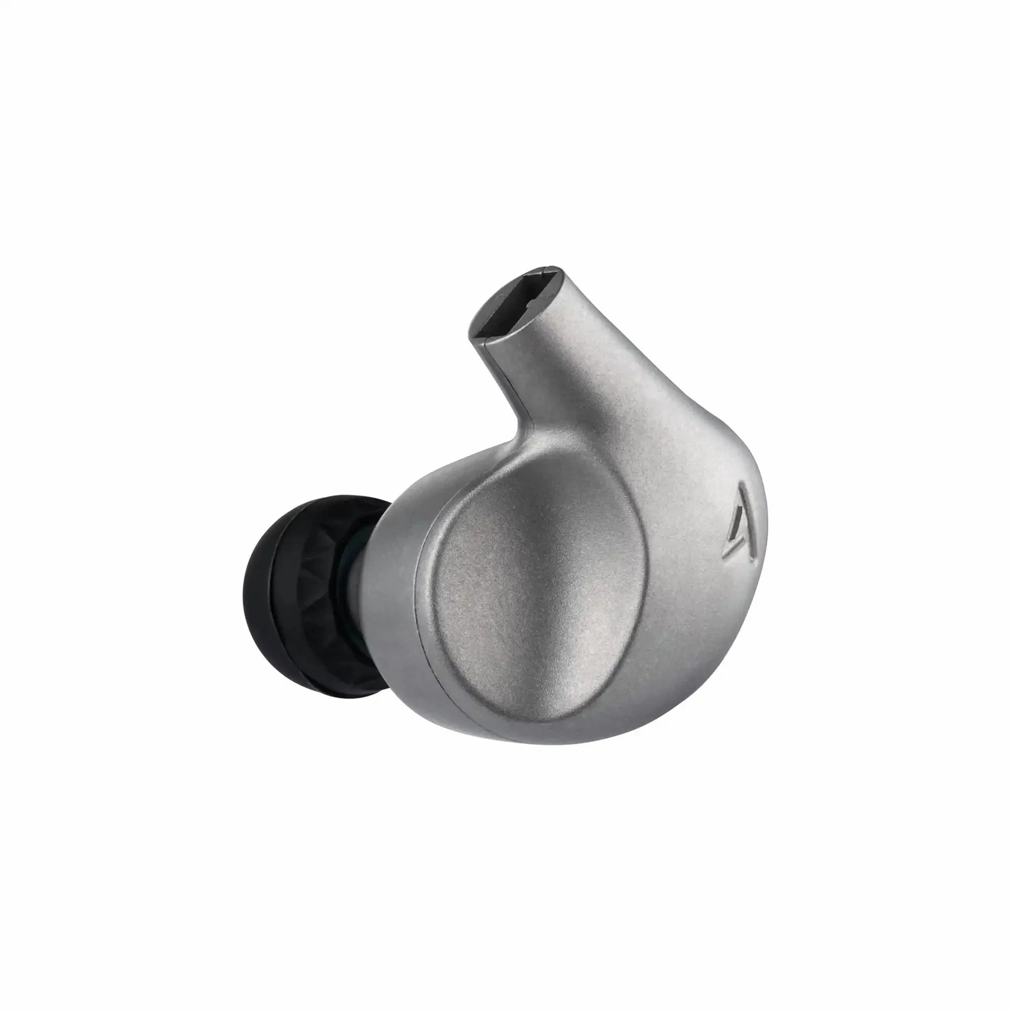 Astell&Kern LUNA Planar Magnetic Universal In-Ear Monitors