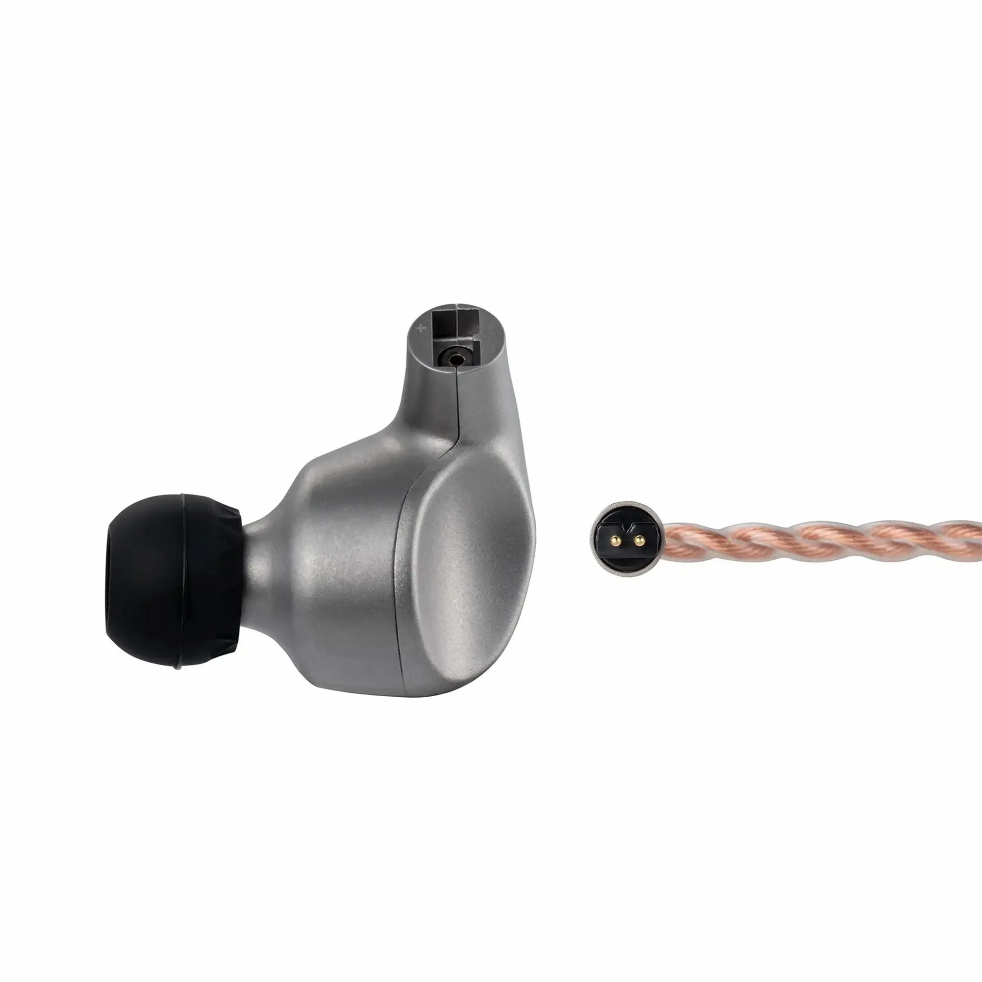 Astell&Kern LUNA Planar Magnetic Universal In-Ear Monitors