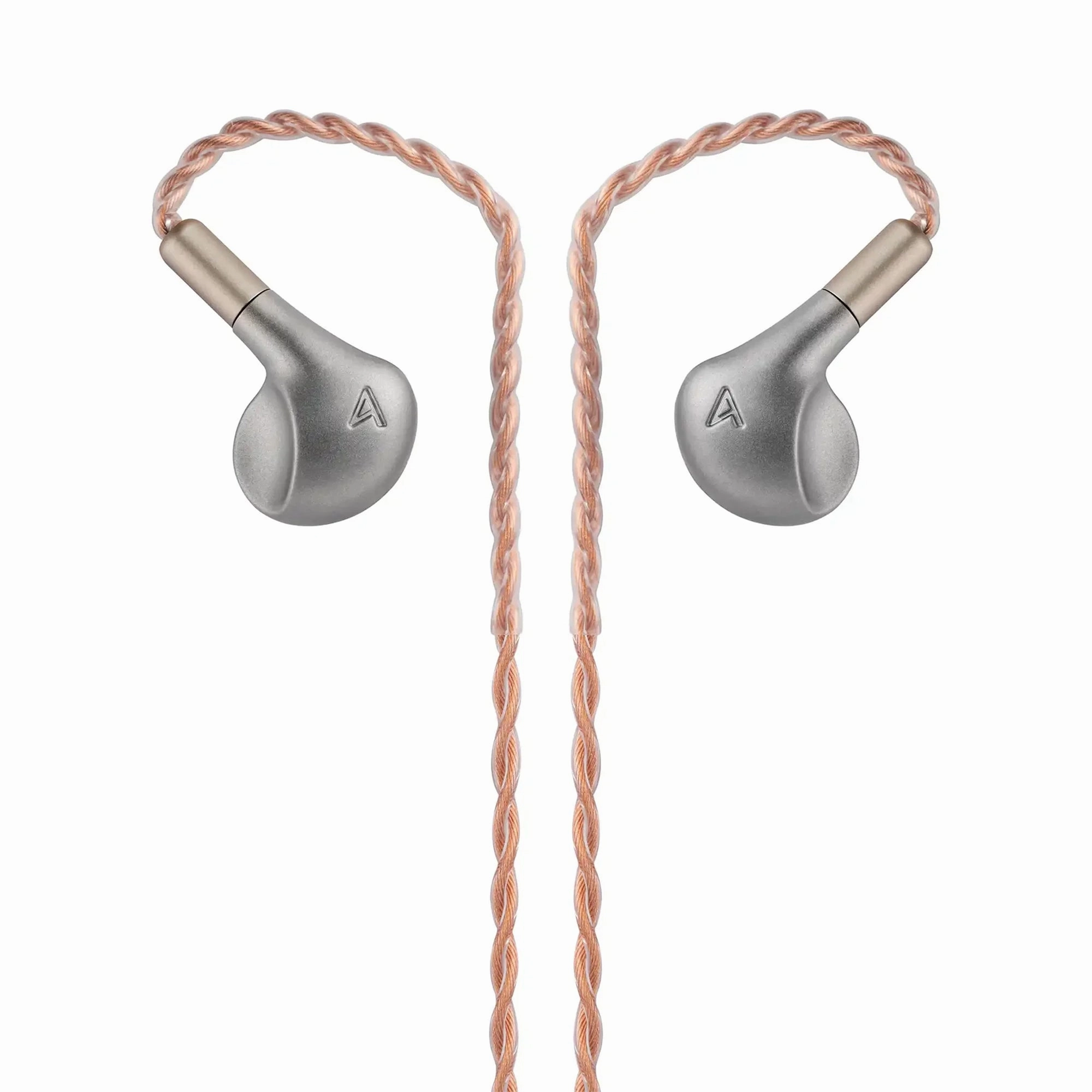 Astell&Kern LUNA Planar Magnetic Universal In-Ear Monitors