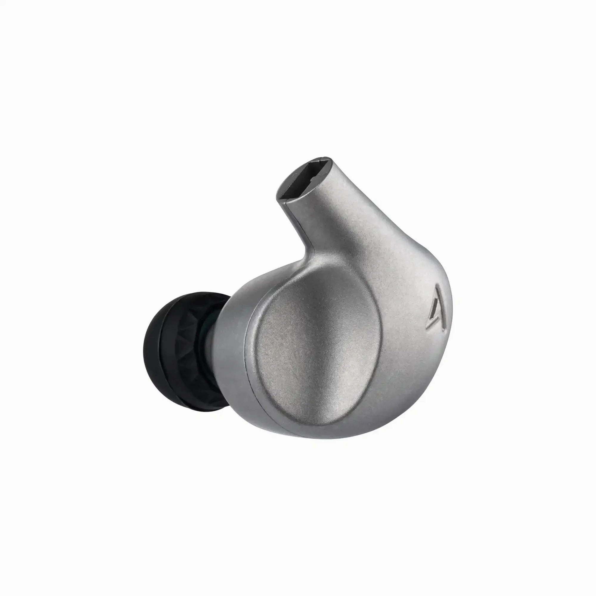 Astell&Kern LUNA Planar Magnetic Universal In-Ear Monitors