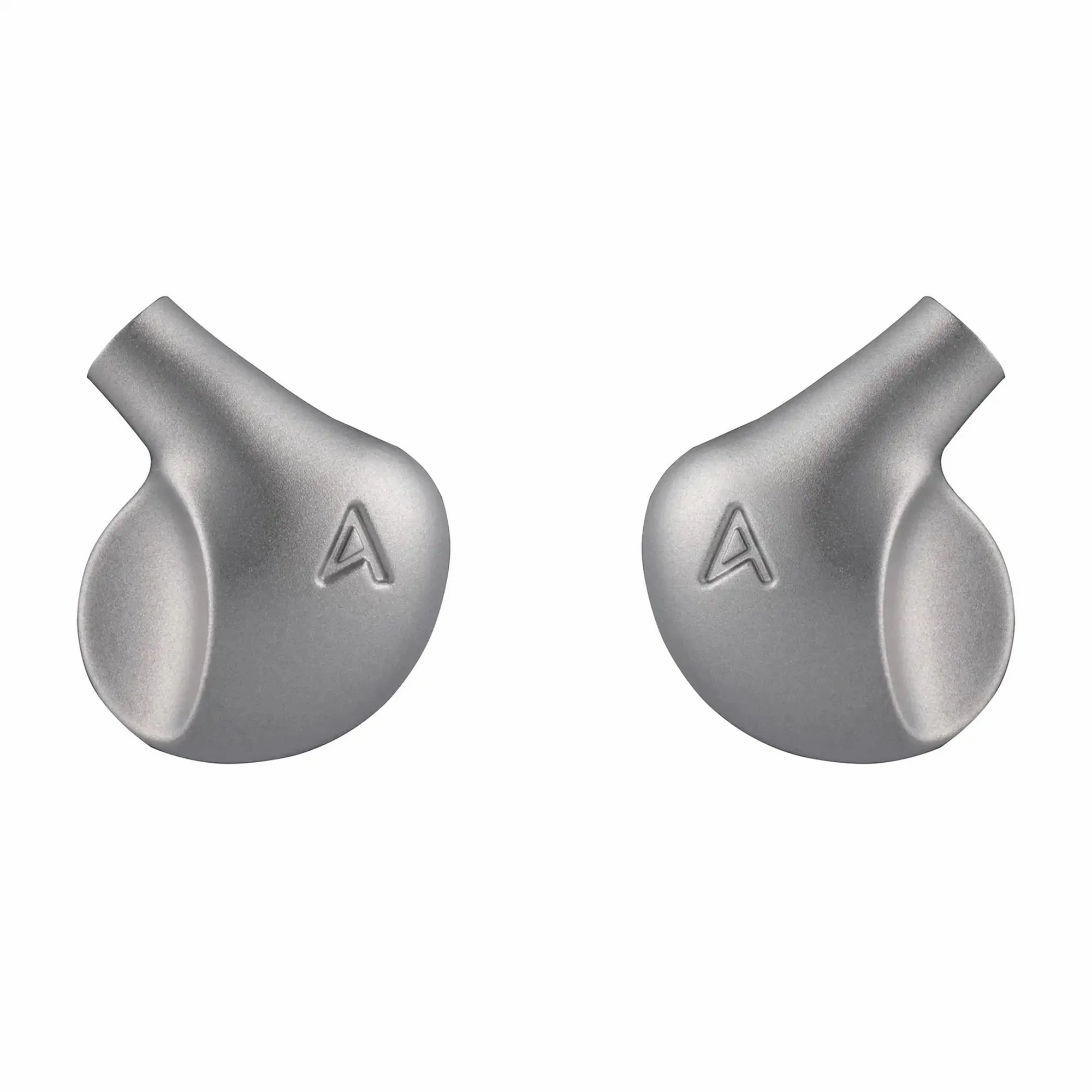 Astell&Kern LUNA Planar Magnetic Universal In-Ear Monitors