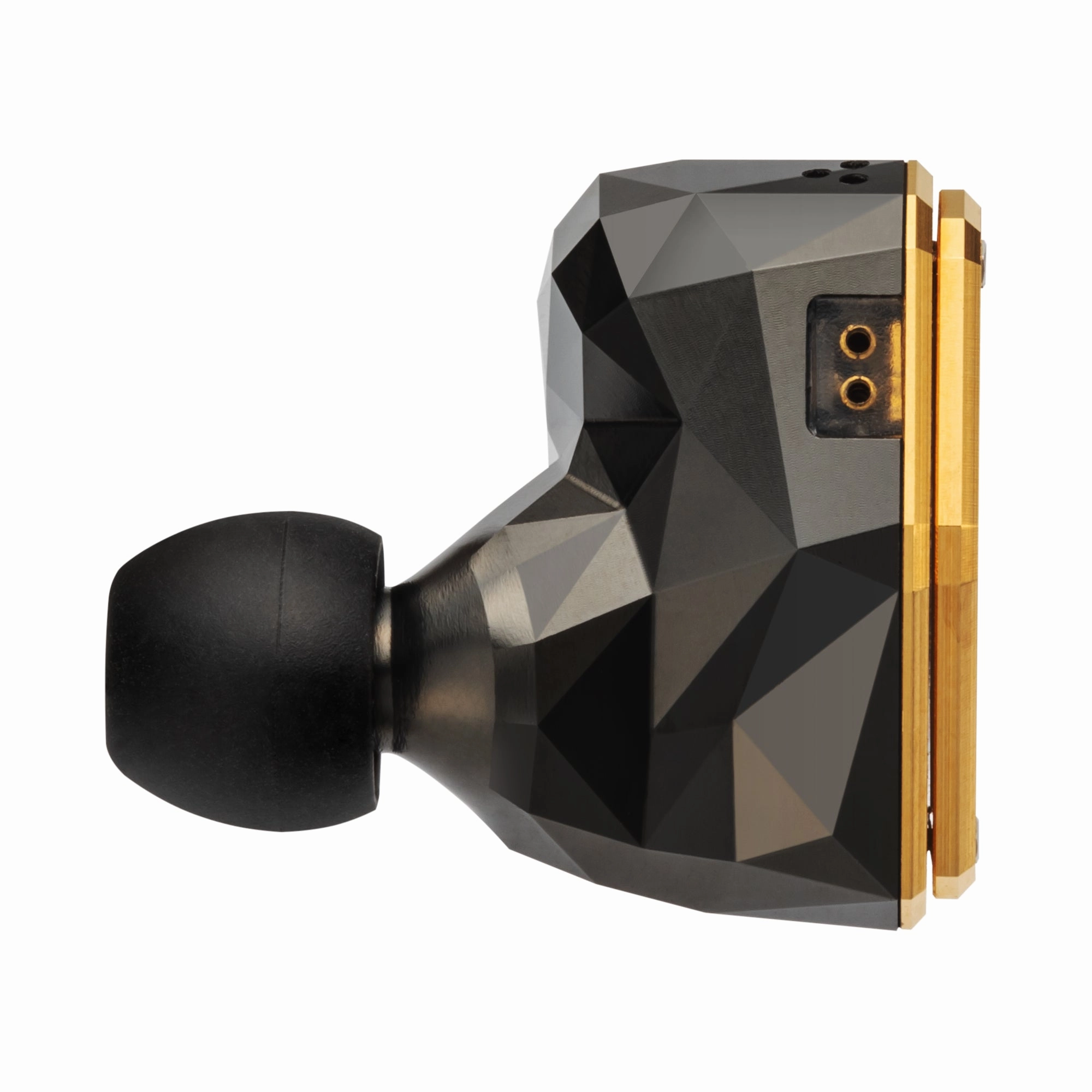 Astell&Kern Novus In-Ear Monitors