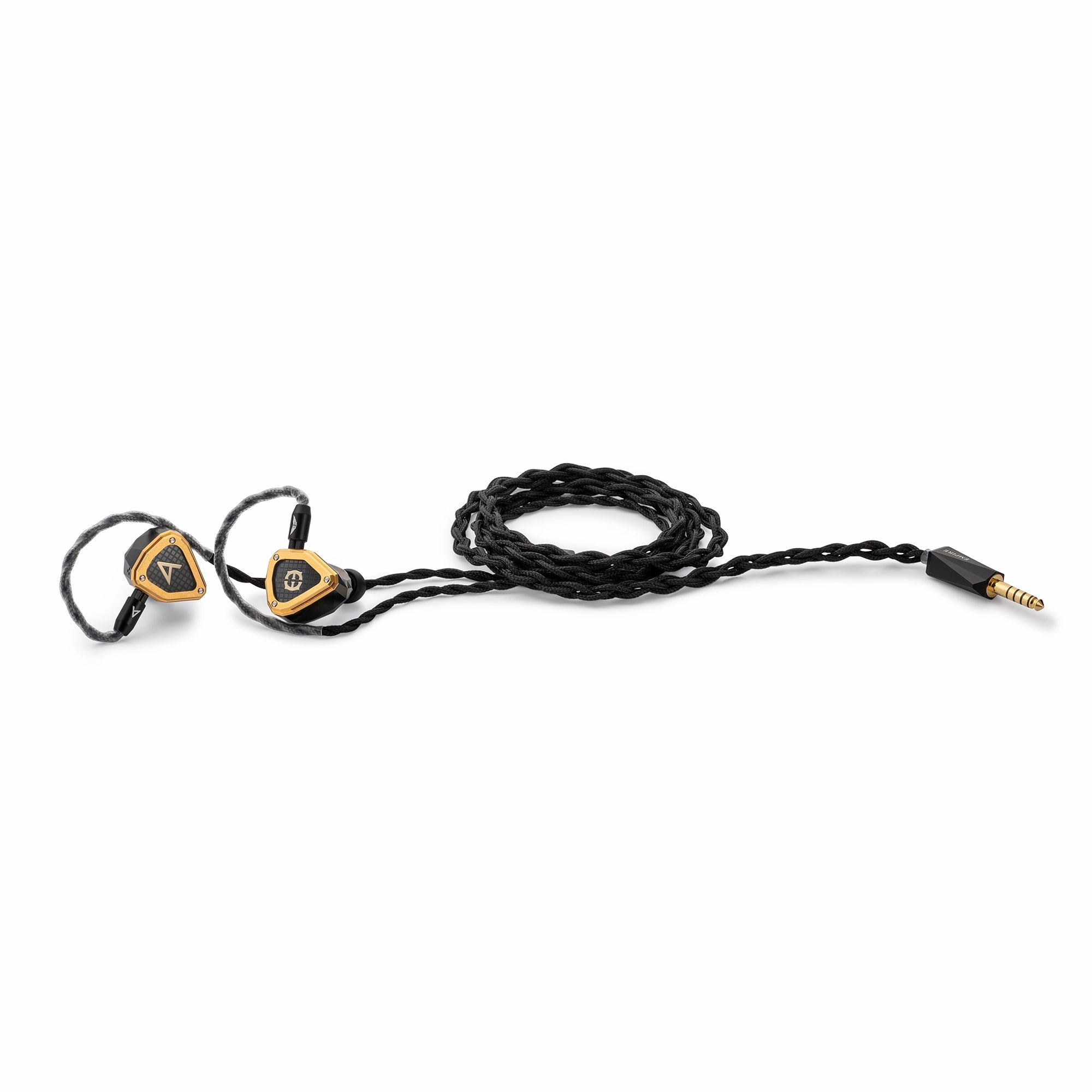 Astell&Kern Novus In-Ear Monitors hi-fi hi-res music player,hi-fi FLAC player,hi-fi DSD player
