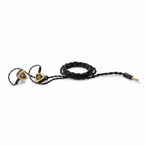 Astell&Kern Novus In-Ear Monitors hi-fi hi-res music player,hi-fi FLAC player,hi-fi DSD player