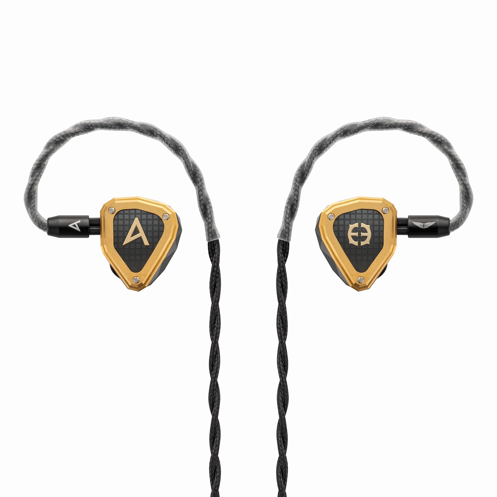 Astell&Kern Novus In-Ear Monitors