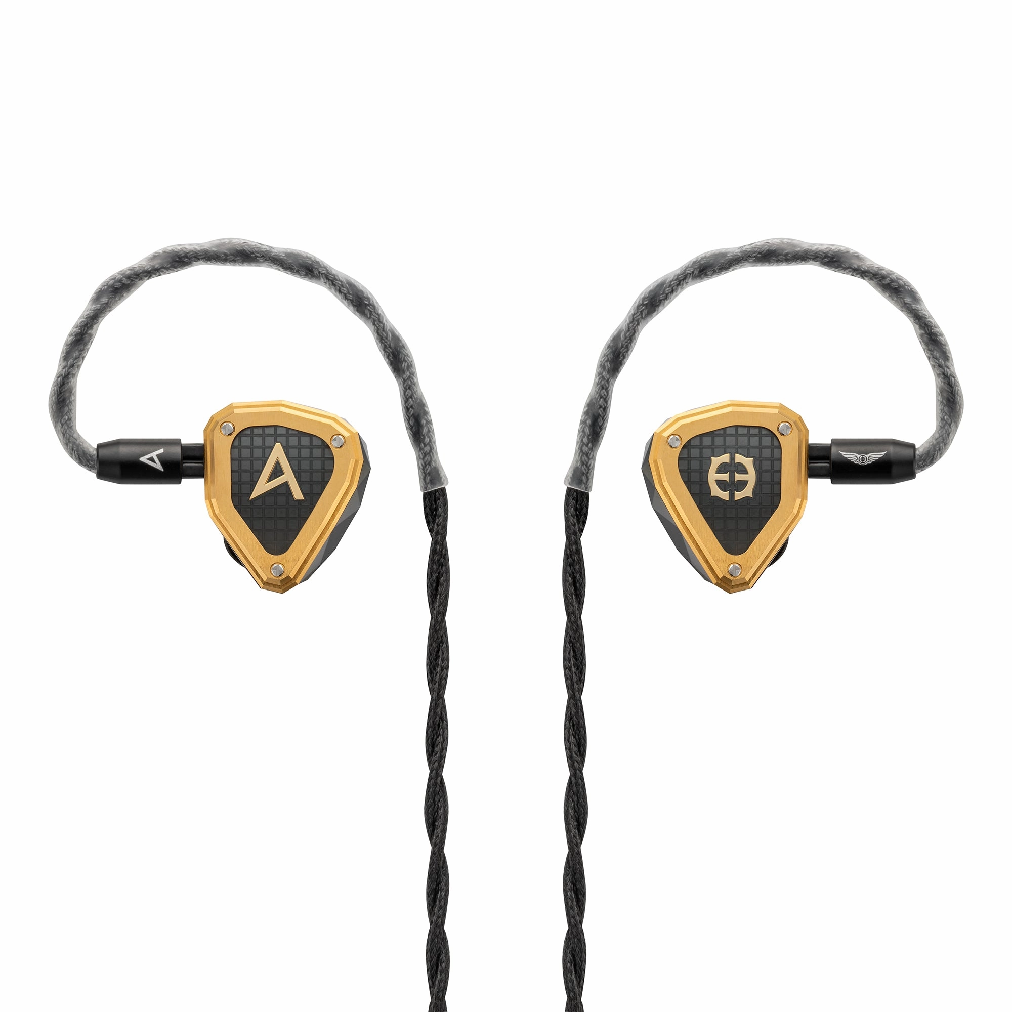 Astell&Kern Novus In-Ear Monitors