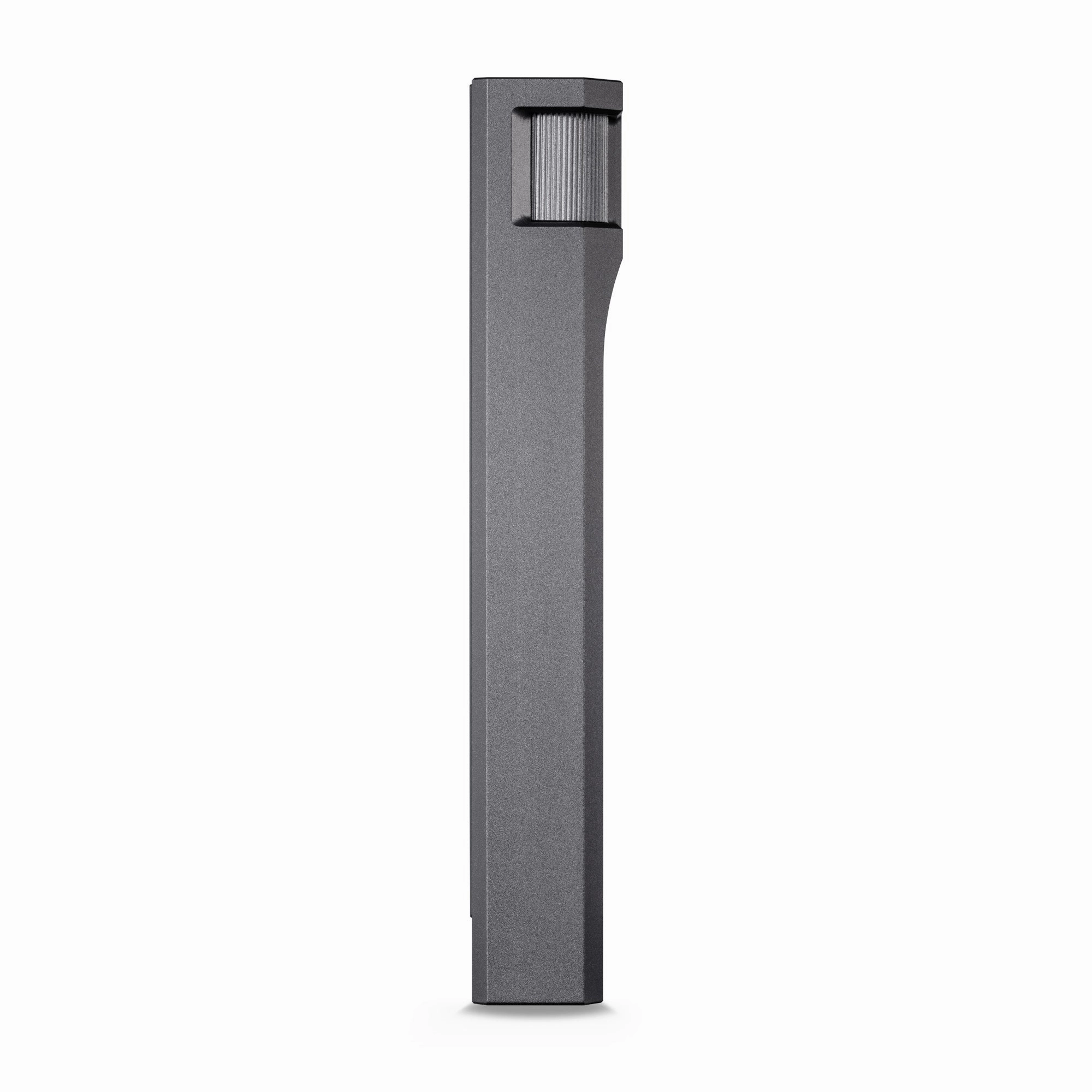 Astell&Kern PA10 Portable Headphone Amplifier