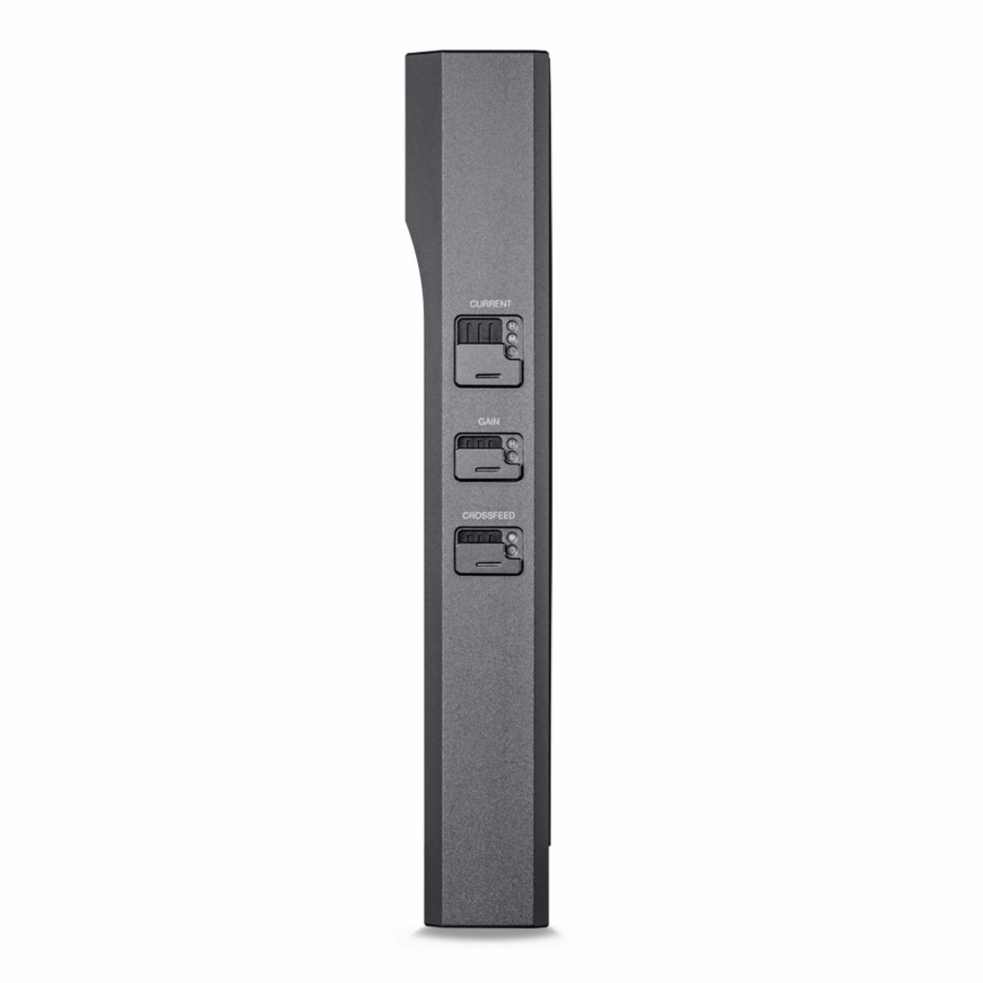 Astell&Kern PA10 Portable Headphone Amplifier