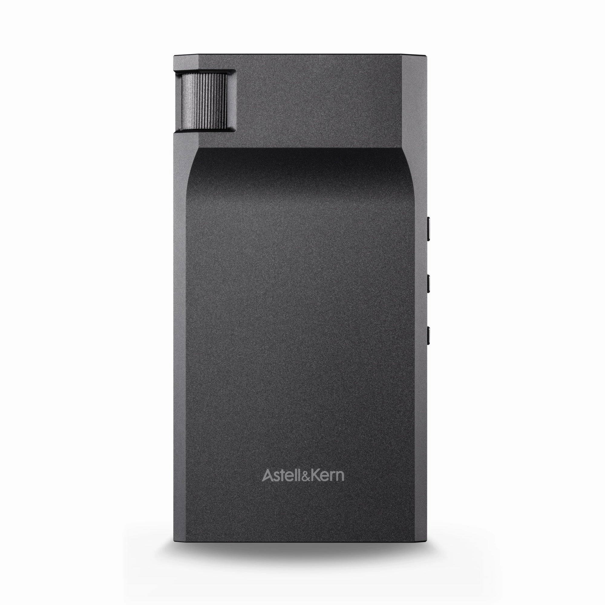 Astell&Kern PA10 Portable Headphone Amplifier
