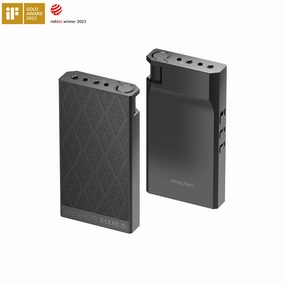 Astell&Kern PA10 Portable Headphone Amplifier hi-fi hi-res music player,hi-fi FLAC player,hi-fi DSD player