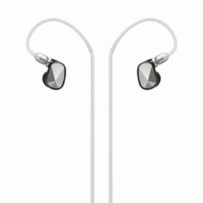Astell&Kern Pathfinder In Ear Monitors