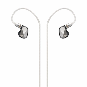 Astell&Kern Pathfinder In Ear Monitors hi-fi hi-res music player,hi-fi FLAC player,hi-fi DSD player