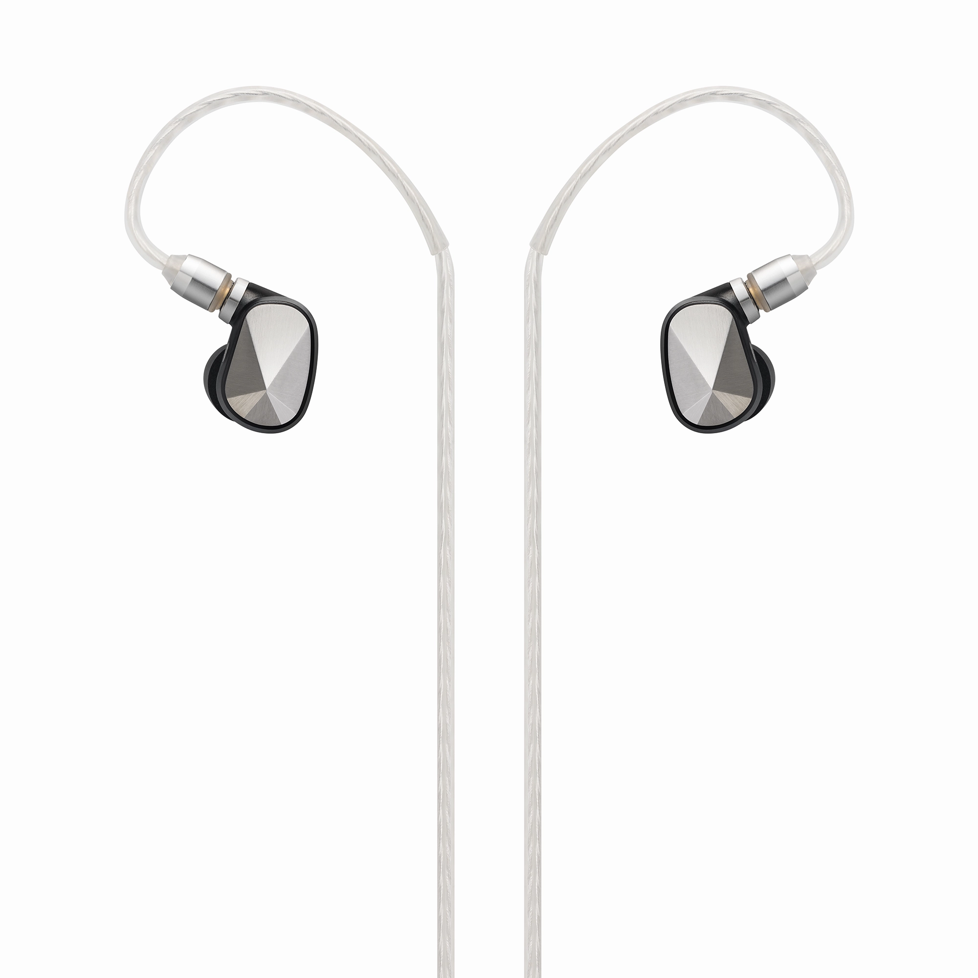 Astell&Kern Pathfinder In Ear Monitors hi-fi hi-res music player,hi-fi FLAC player,hi-fi DSD player