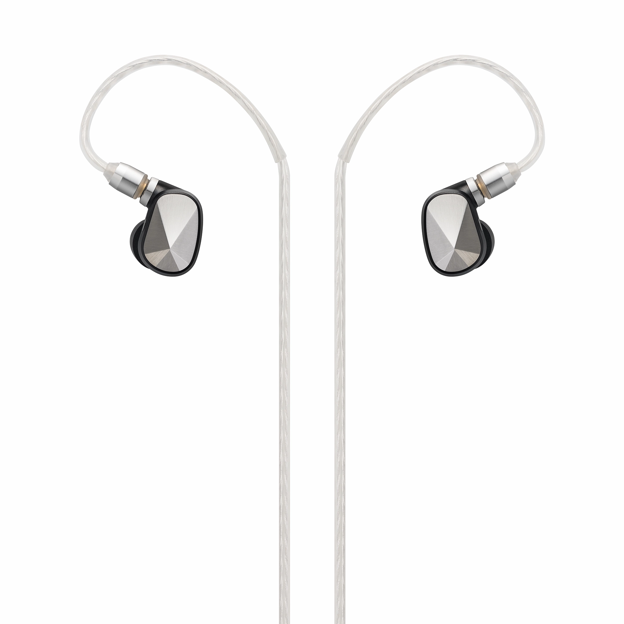 Astell&Kern Pathfinder In Ear Monitors