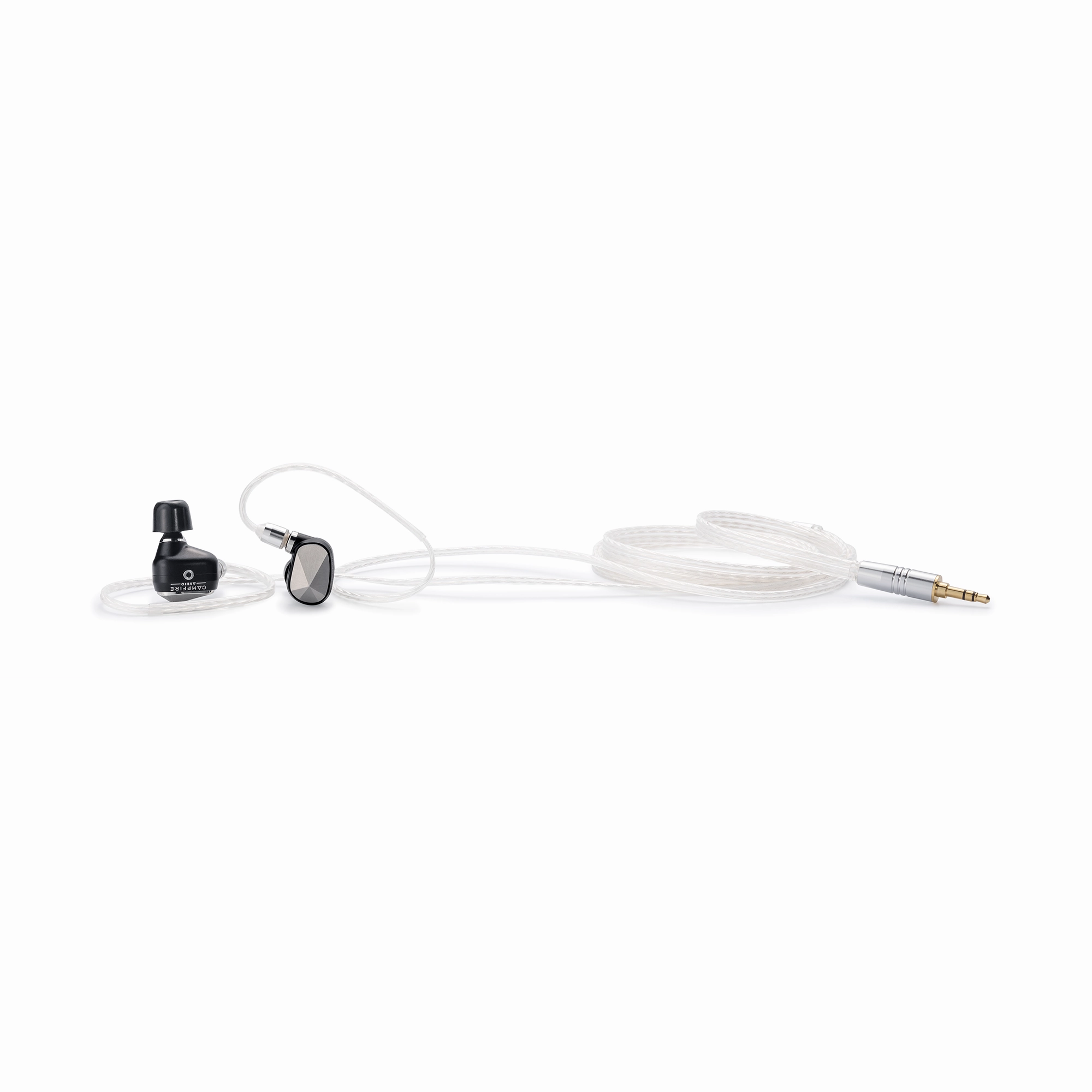 Astell&Kern Pathfinder In Ear Monitors