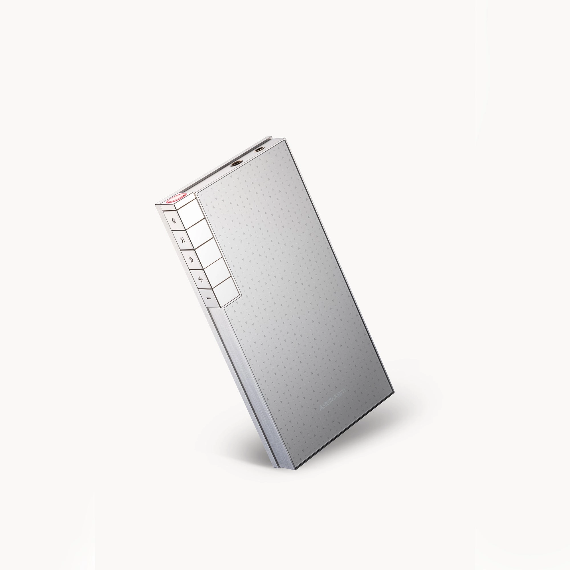 Astell&Kern PD10 Digital Audio Player