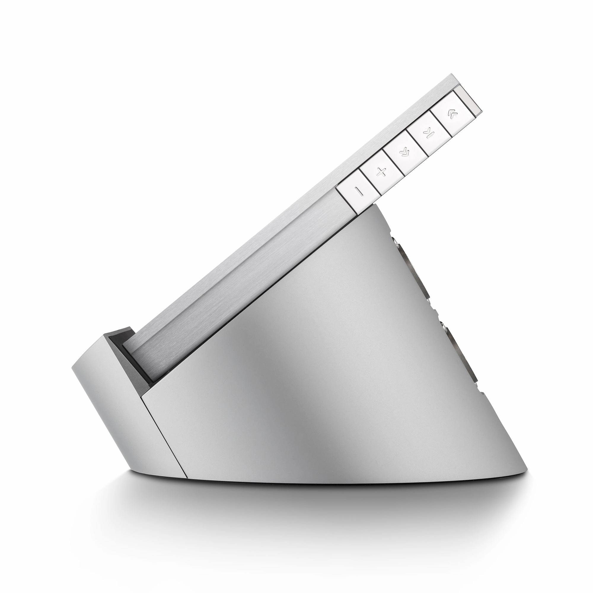 Astell&Kern PD10 Digital Audio Player