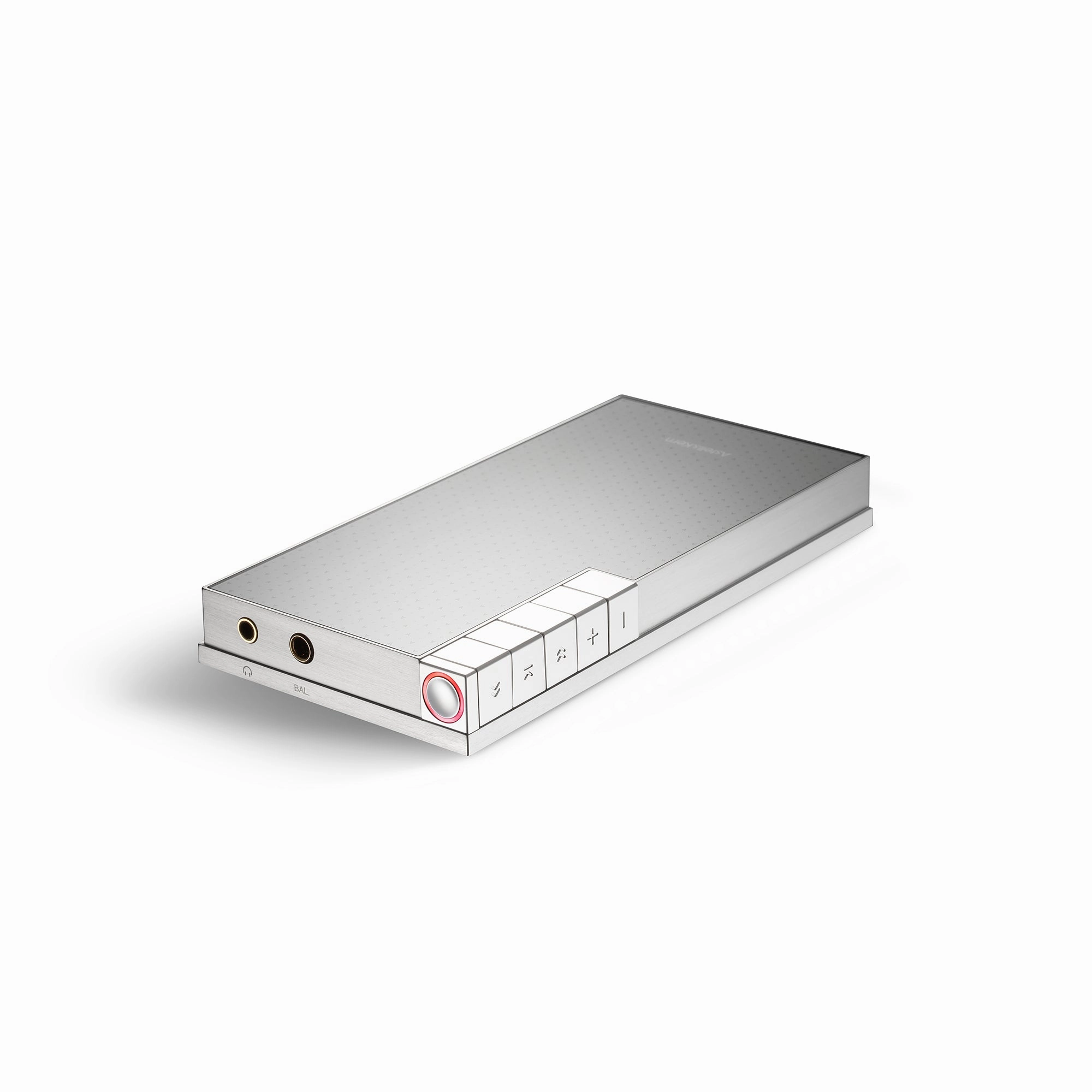 Astell&Kern PD10 Digital Audio Player