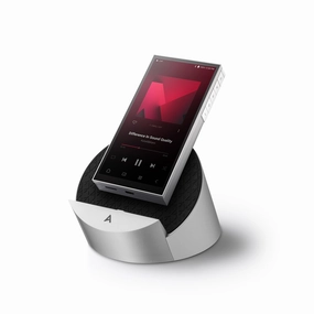Astell&Kern PD10 Digital Audio Player hi-fi hi-res music player,hi-fi FLAC player,hi-fi DSD player