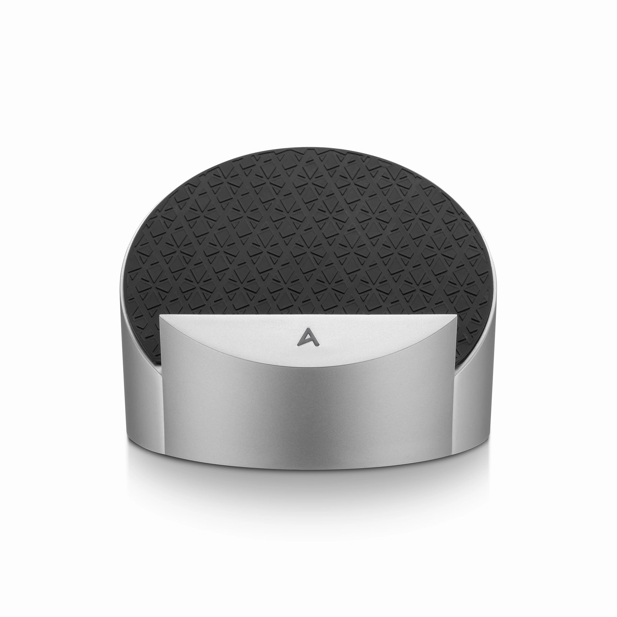Astell&Kern PD10 Digital Audio Player