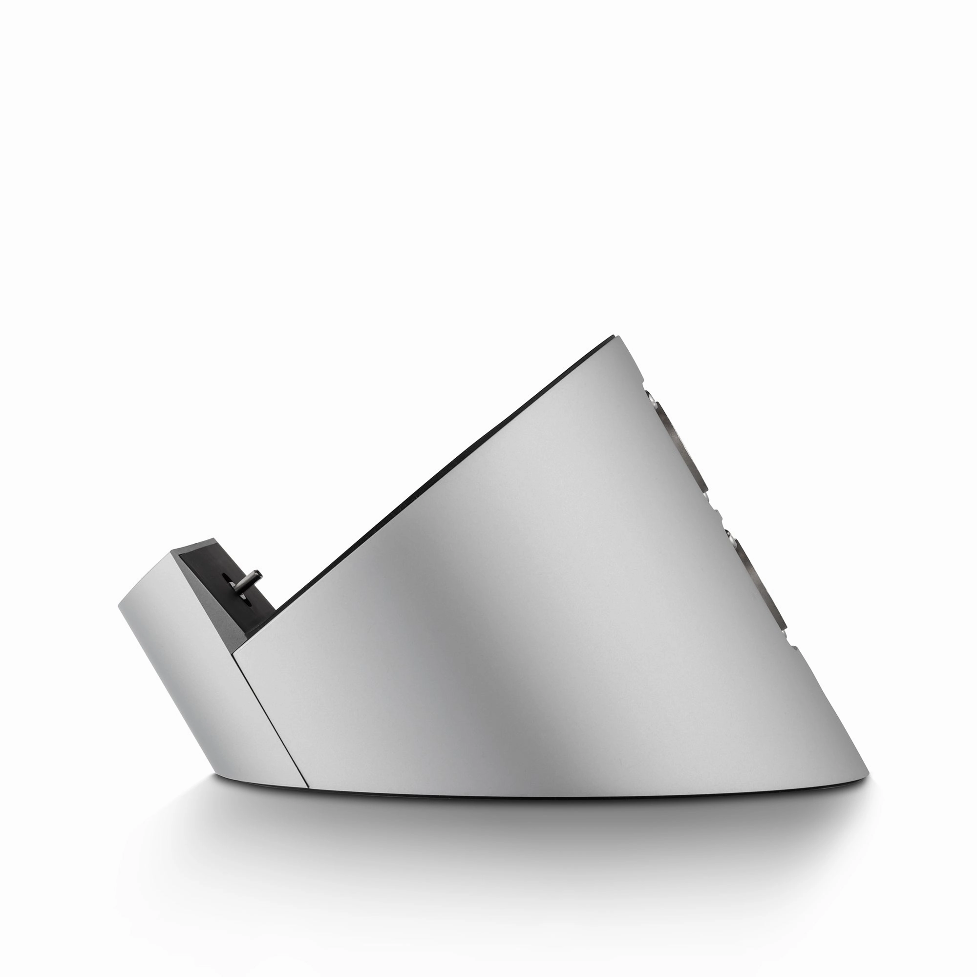 Astell&Kern PD10 Digital Audio Player