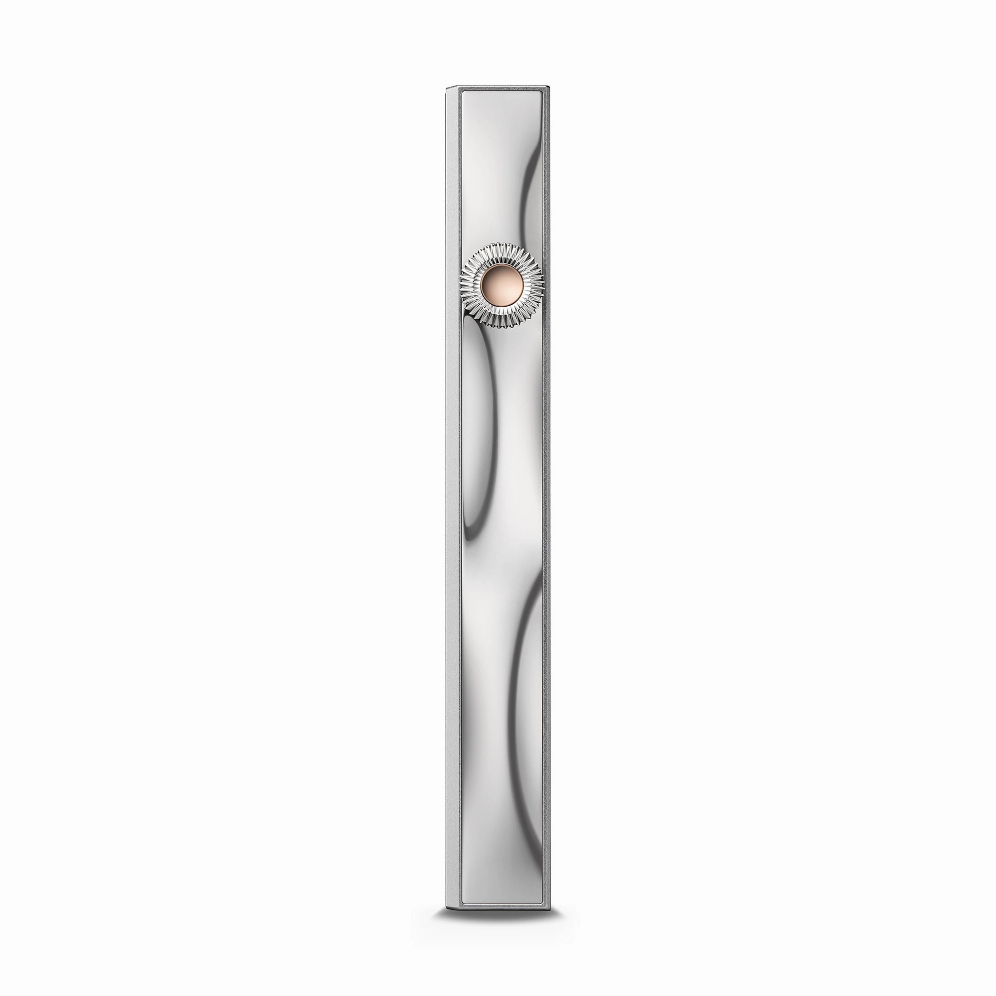 Astell&Kern SE300 Digital Audio Player