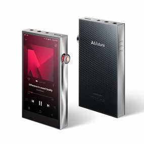 Astell&Kern SE300 Digital Audio Player hi-fi amplifier board,hi-fi amplifier chassis,hi-fi power transformer