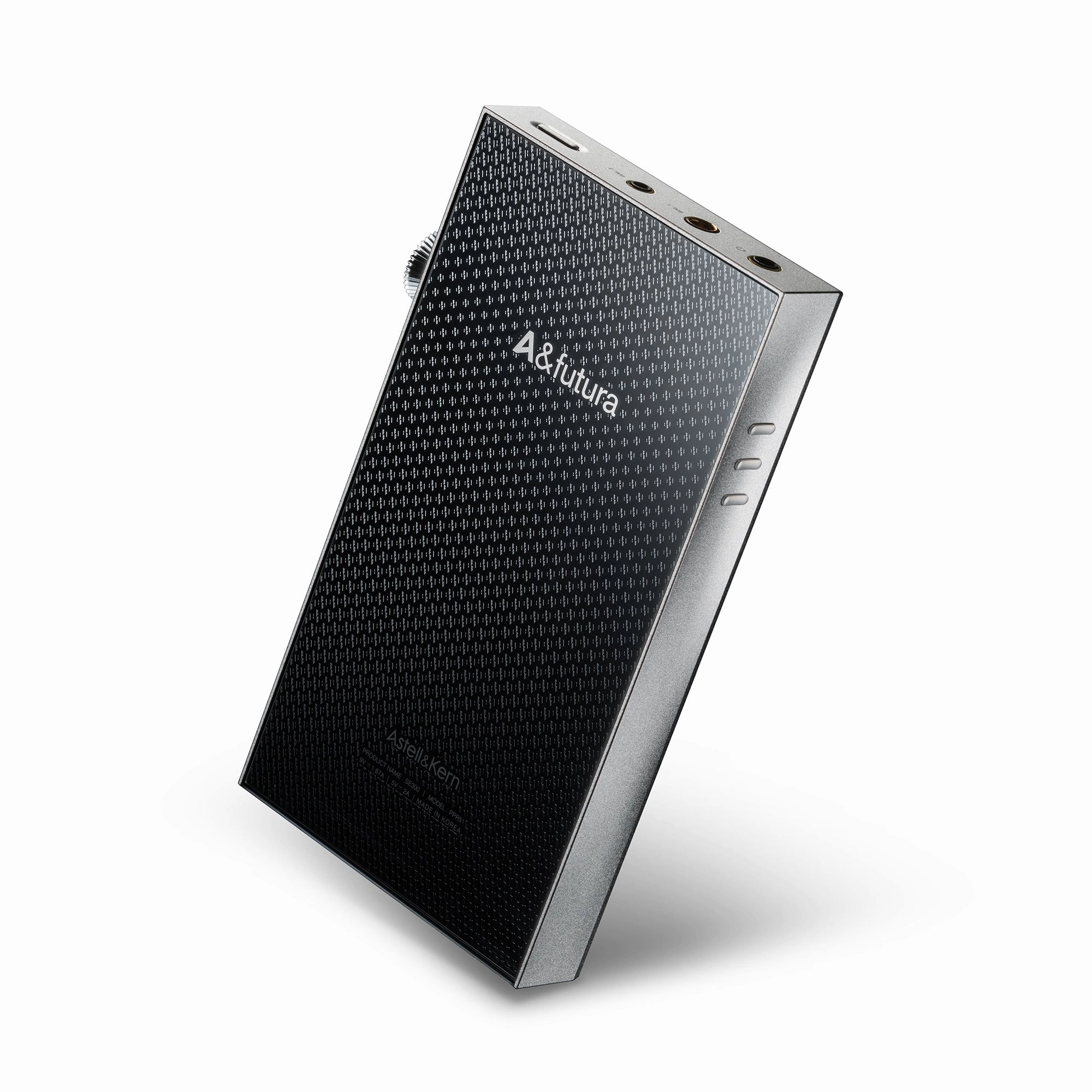 Astell&Kern SE300 Digital Audio Player
