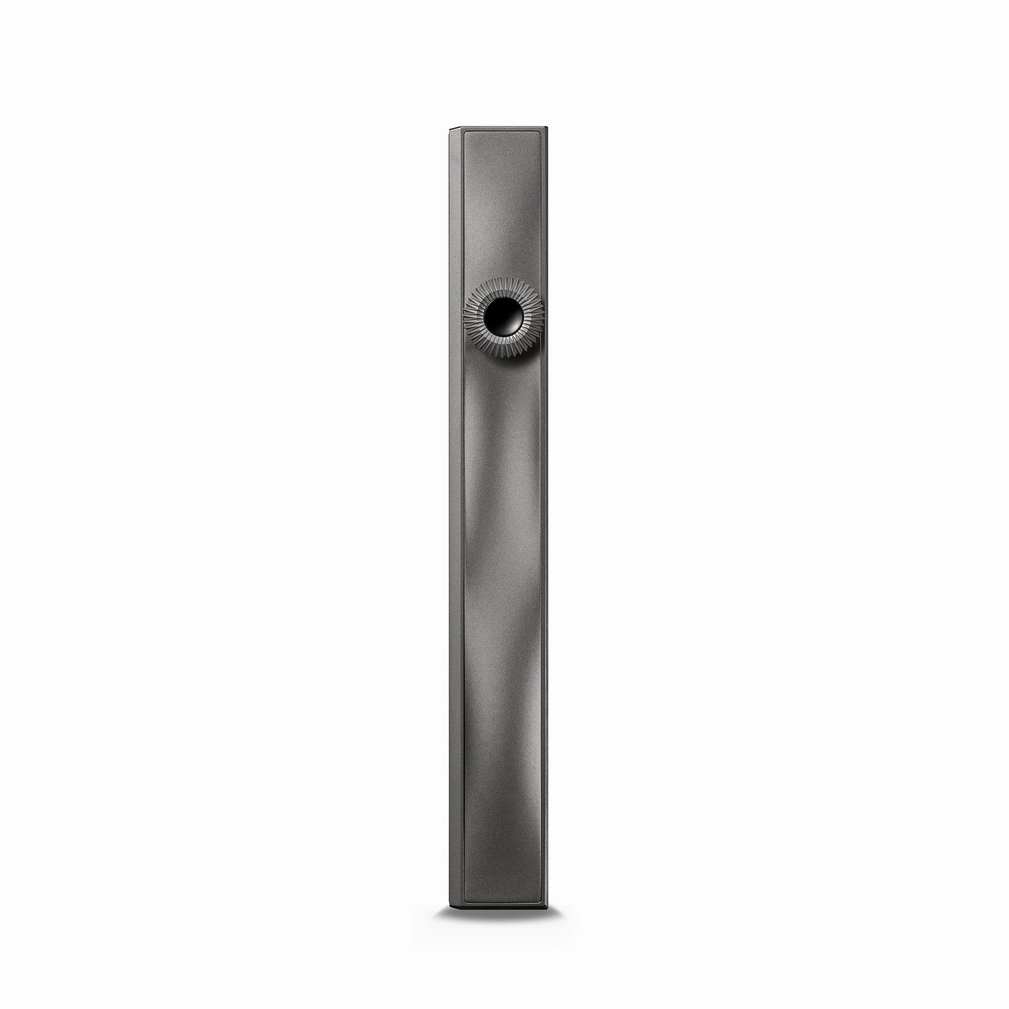 Astell&Kern SE300 Titan Limited Edition Digital Audio Player
