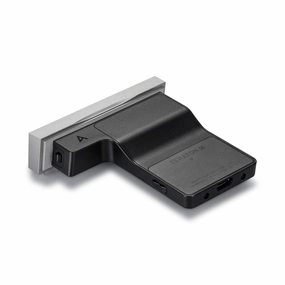 Astell&Kern SEM2 Amplifier Module for SE180 hi-fi hi-res music player,hi-fi FLAC player,hi-fi DSD player