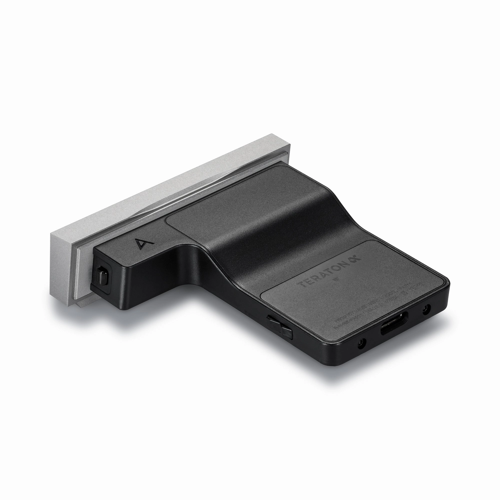 Astell&Kern SEM2 Amplifier Module for SE180 hi-fi hi-res music player,hi-fi FLAC player,hi-fi DSD player