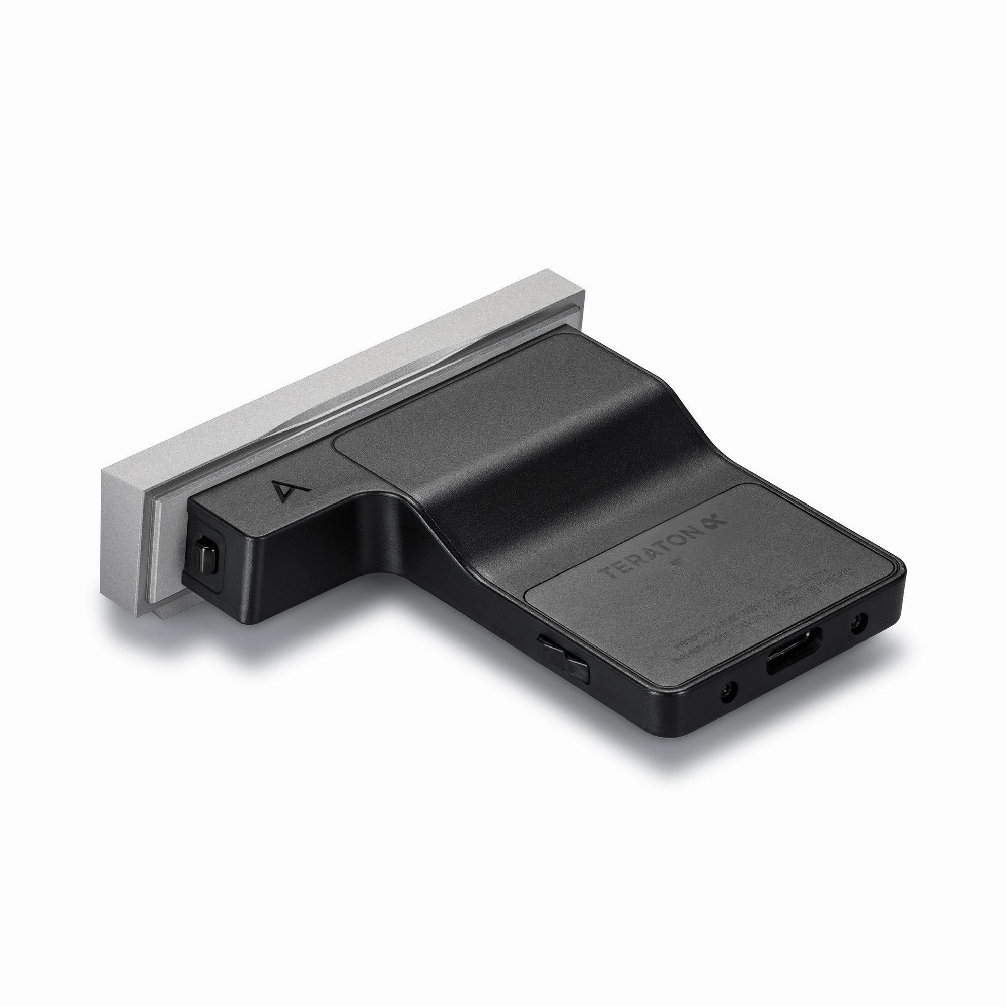 Astell&Kern SEM3 Amplifier Module for SE180 hi-fi hi-res music player,hi-fi FLAC player,hi-fi DSD player